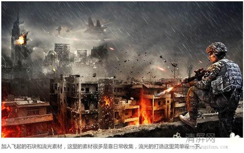 怎么买假的日本京都教育大学文凭毕业证