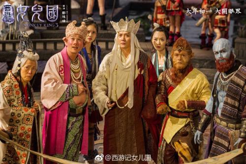 怎么购买芬兰公用事业账单